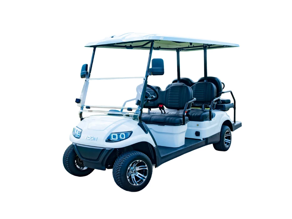e20fx (4)