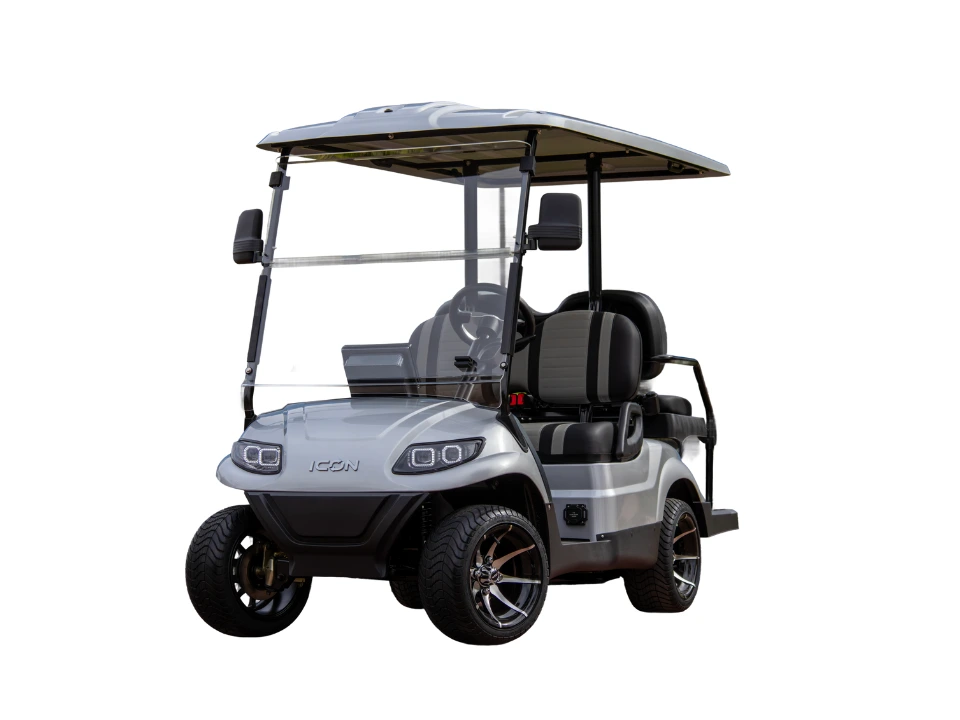 e20fx