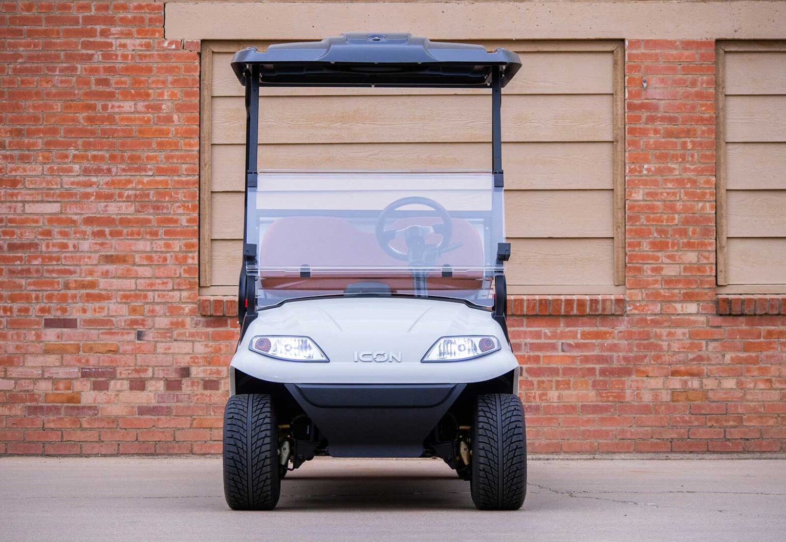 icon commercial golf cart c20u 4