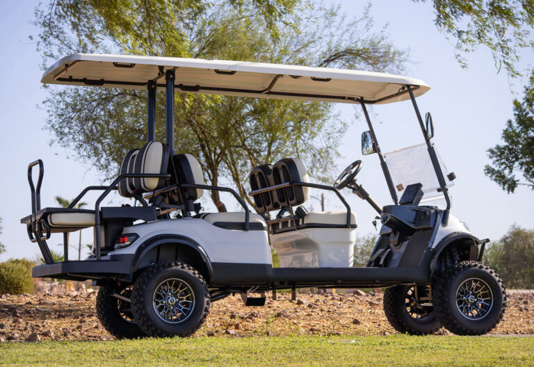 2025 icon ev i60l golf carts 28