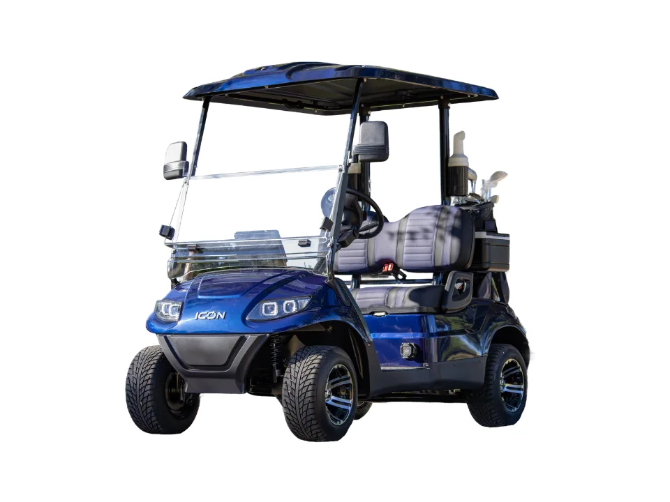 e20fx (2)