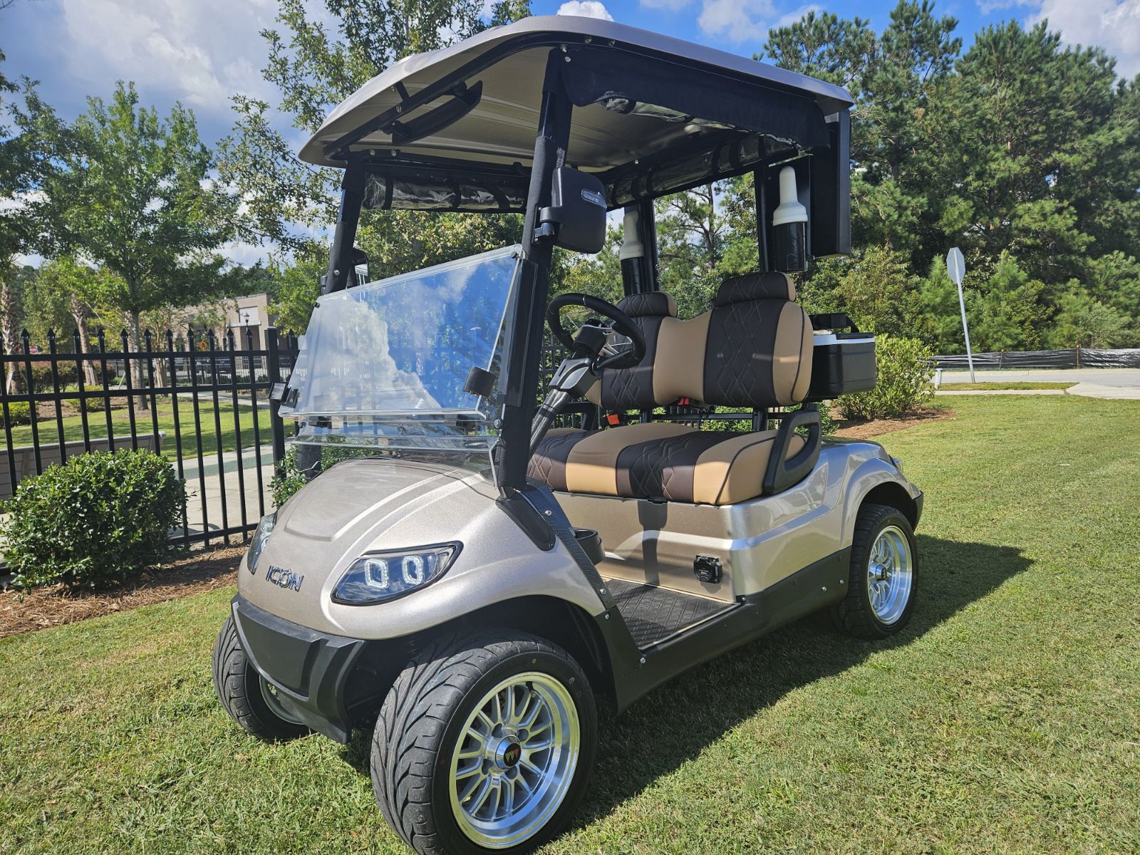 i20 champagne custom(1)