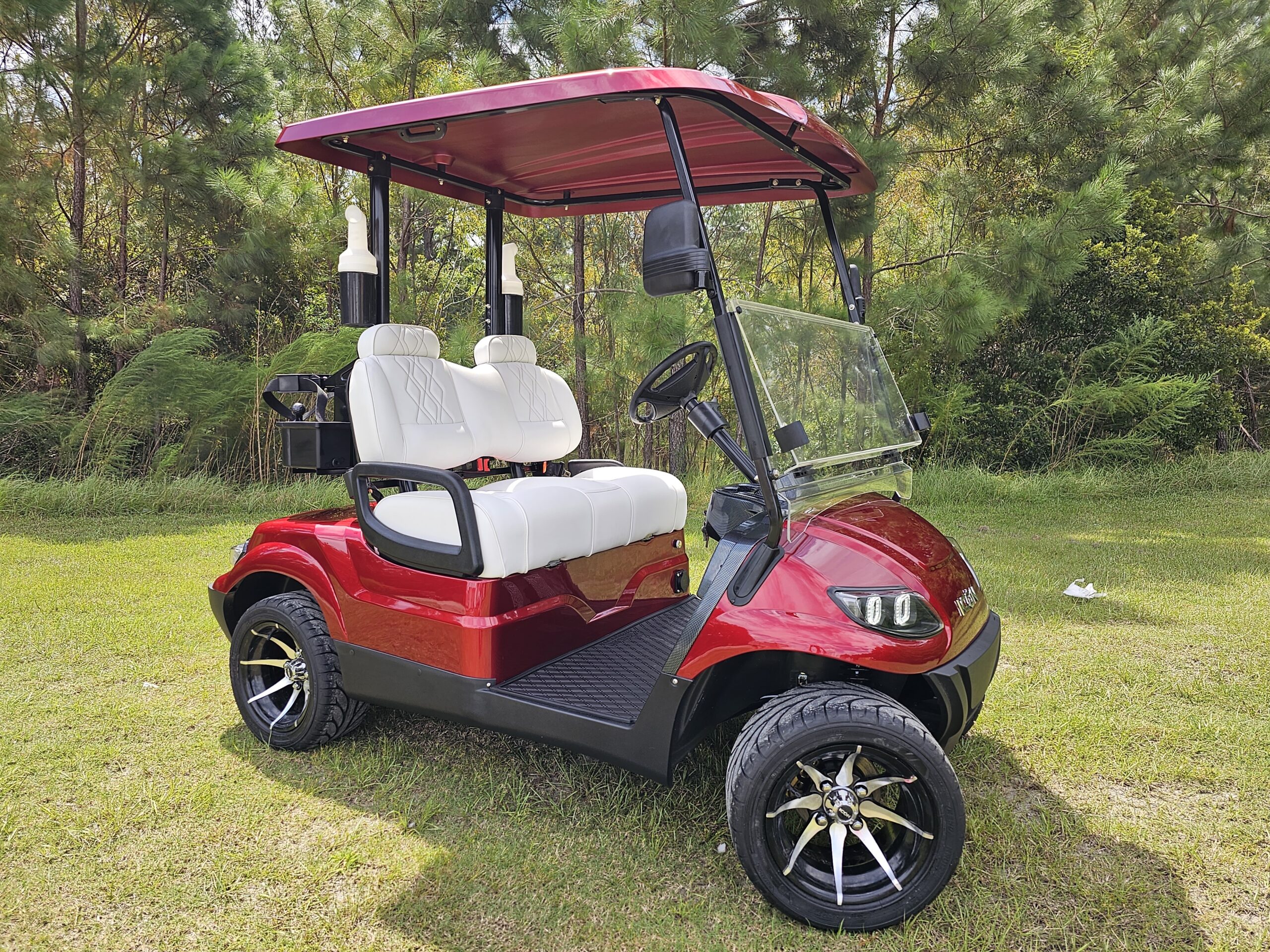 i20 sangria custom(1)