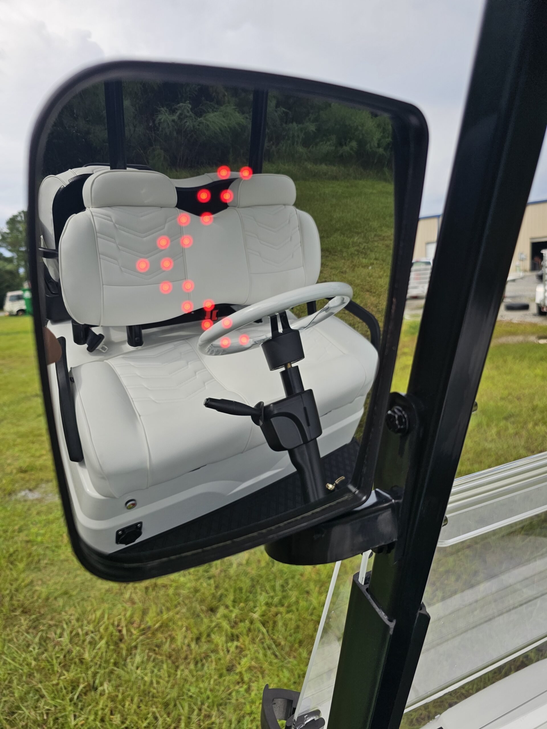 i40 white out custom(1)