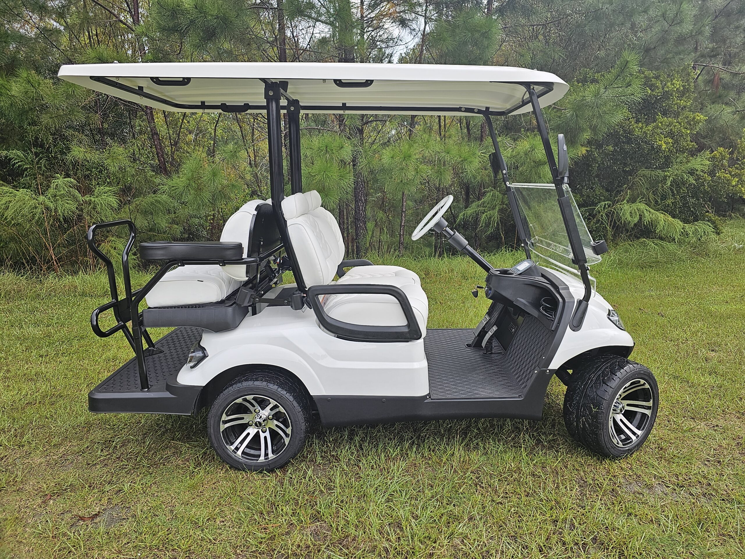 i40 white out custom(2)