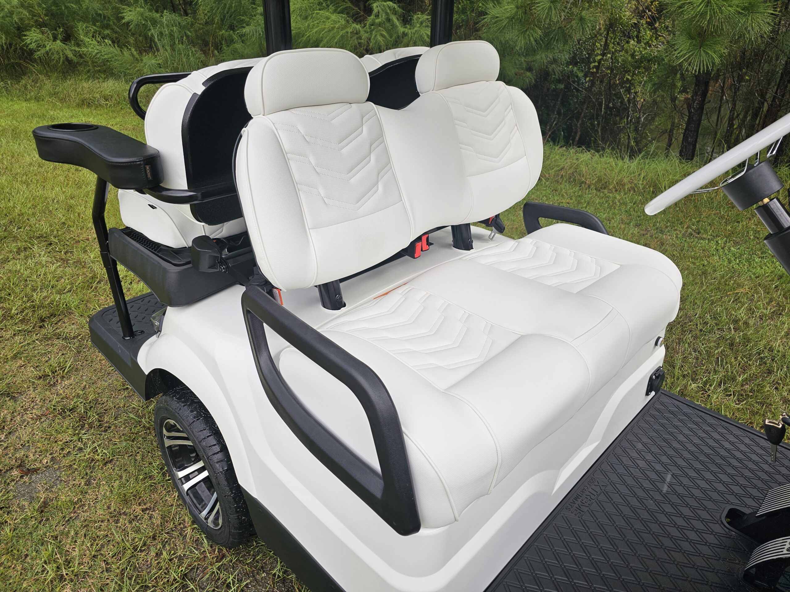 i40 white out custom(4)