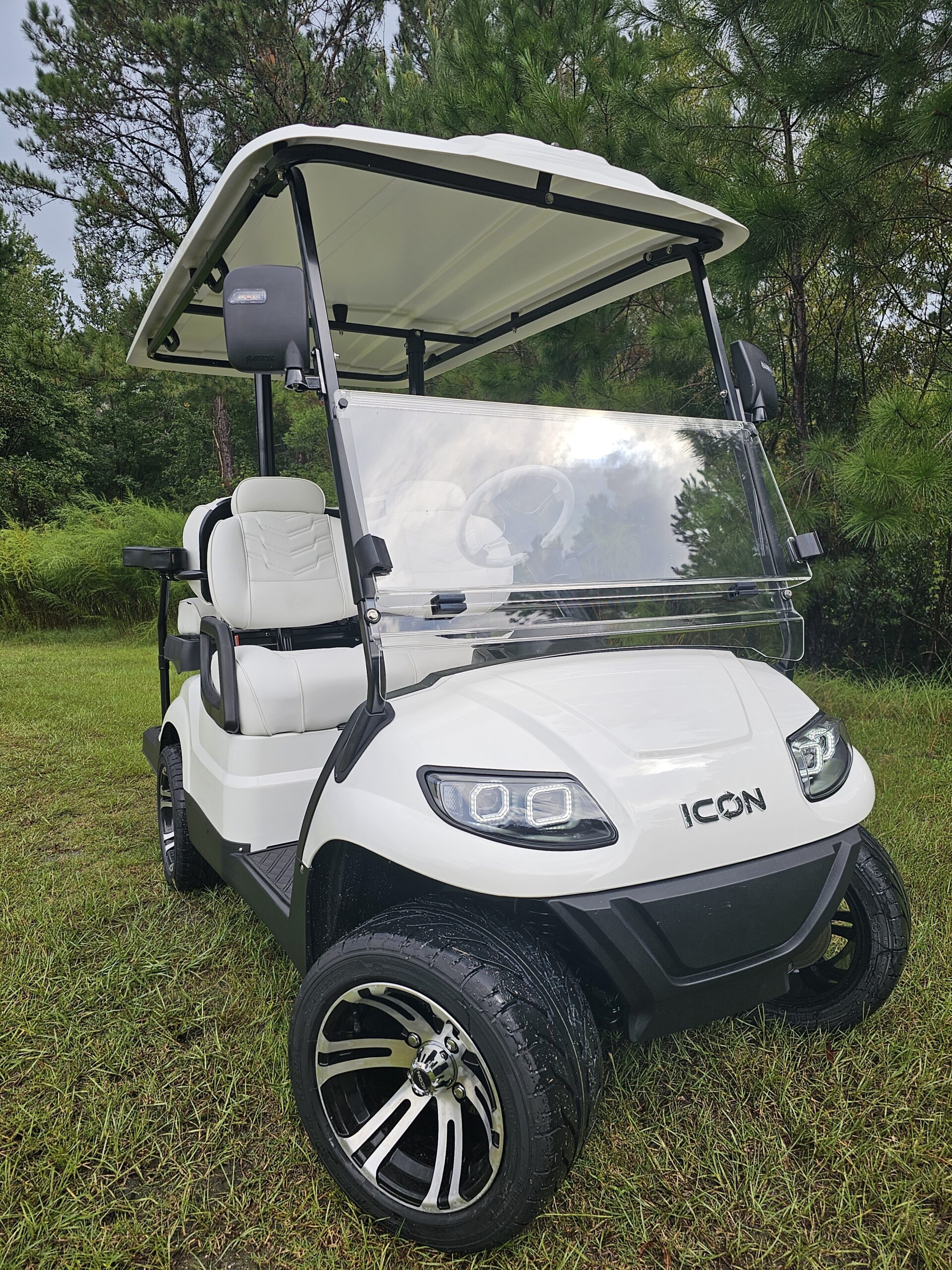 i40 white out custom(5)