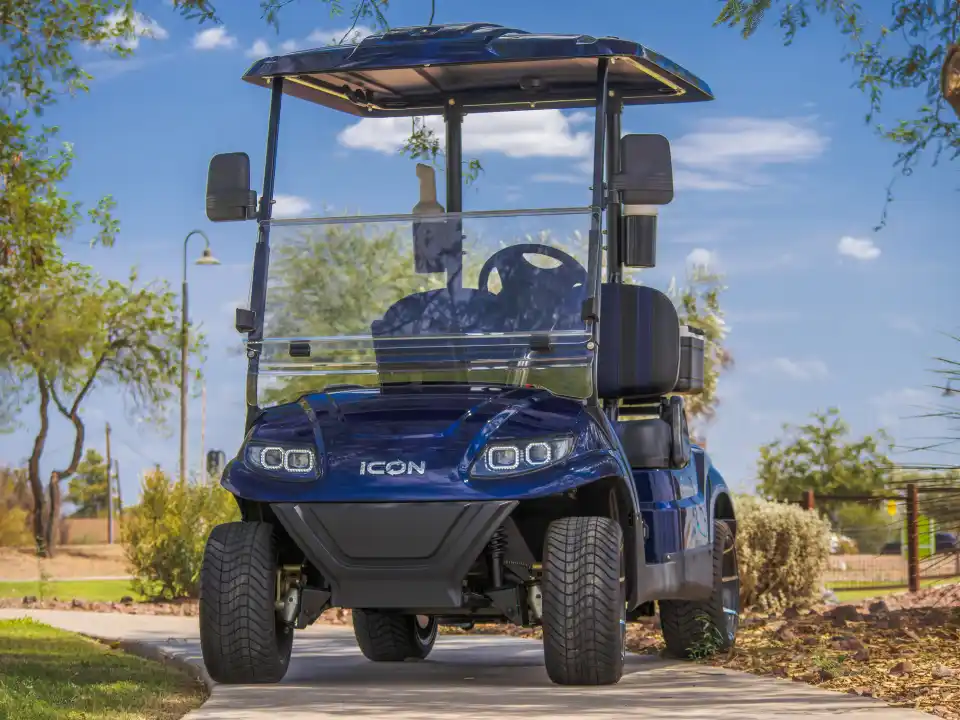 icon golf cart i20 indigo blue 24 (1)